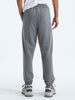 The North Face Evolution Simple Dome Pants Fall 2025