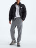 The North Face Evolution Simple Dome Pants Fall 2025