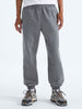 The North Face Evolution Simple Dome Pants Fall 2025