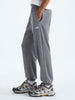 The North Face Evolution Simple Dome Pants Fall 2025