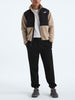 The North Face Evolution Simple Dome Pants