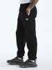 The North Face Evolution Simple Dome Pants