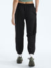 The North Face Evolution Simple Dome Pants