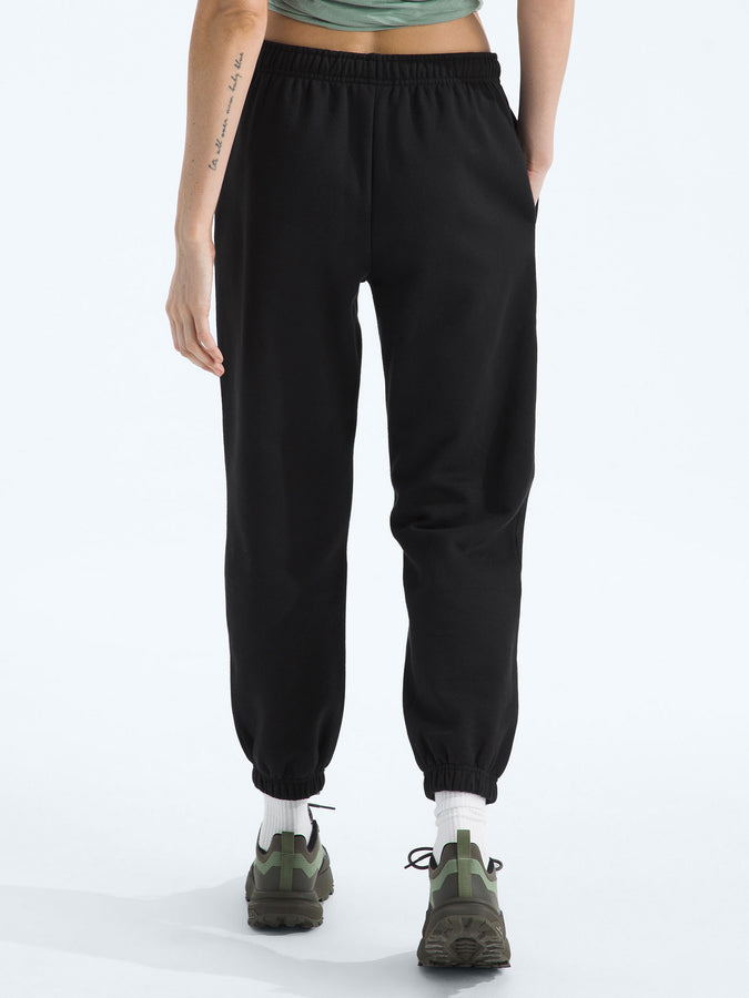 The North Face Evolution Simple Dome Pants | TNF BLACK (JK3)