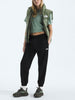 The North Face Evolution Simple Dome Pants