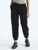 The North Face Evolution Simple Dome Pants