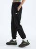 The North Face Evolution Simple Dome Pants