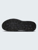 The North Face Bergen Mid Wp Tnf Black/Anthracite Shoes Fall 2025