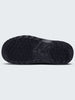 TNF Nuptse Traction Chukka Burgundy Winter Boots Winter 2027
