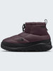 TNF Nuptse Traction Chukka Burgundy Winter Boots Winter 2027