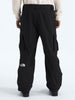 The North Face Blizzardery Cargo 2027 – Shell Pants