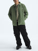 The North Face Blizzardery Cargo 2027 – Shell Pants