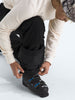 The North Face Blizzardery Cargo 2027 – Shell Pants