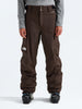 The North Face Blizzardery Cargo 2027 – Shell Pants