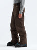 The North Face Blizzardery Cargo 2027 – Shell Pants