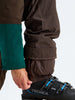 The North Face Blizzardery Cargo 2027 – Shell Pants