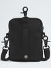 The North Face Red Box Small Carry Bag