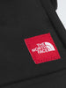The North Face Red Box Small Carry Bag