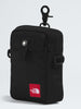 The North Face Red Box Small Carry Bag
