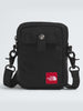 The North Face Red Box Small Carry Bag