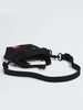 The North Face Red Box Small Carry Bag