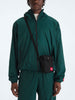 The North Face Red Box Small Carry Bag