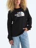 The North Face Evolution Half Dome Long Sleeve T-Shirt