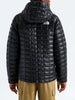 The North Face Thermoball Hooded Jacket Fall 2026