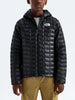 The North Face Thermoball Hooded Jacket Fall 2026