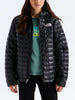 The North Face Thermoball Hooded Jacket Fall 2026