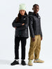 The North Face Thermoball Hooded Jacket Fall 2026