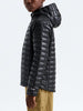 The North Face Thermoball Hooded Jacket Fall 2026