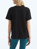 The North Face Evolution Simple Dome T-Shirt