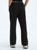 The North Face Evolution Simple Dome Straight Pants