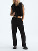 The North Face Evolution Simple Dome Straight Pants