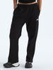 The North Face Evolution Simple Dome Straight Pants