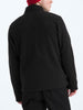 The North Face Gordon Lyons Full Zip Polar Fleece Fall 2026