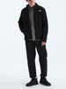 The North Face Gordon Lyons Full Zip Polar Fleece Fall 2026