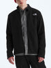 The North Face Gordon Lyons Full Zip Polar Fleece Fall 2026