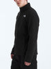 The North Face Gordon Lyons Full Zip Polar Fleece Fall 2026