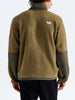 The North Face Yumiori Off Peak Full Zip Fleece Fall 2026