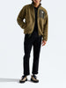 The North Face Yumiori Off Peak Full Zip Fleece Fall 2026