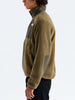 The North Face Yumiori Off Peak Full Zip Fleece Fall 2026