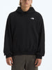 The North Face Evolution Simple Dome Hoodie Fall 2025