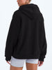 The North Face Evolution Simple Dome Oversized Hoodie