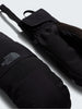 The North Face Montana Short Mitts