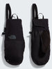 The North Face Montana Short Mitts