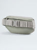 The North Face Base Camp Voyoger Lumbar Bag