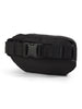 The North Face Base Camp Voyoger Lumbar Bag