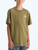 The North Face Escape The City T-Shirt Spring 2026